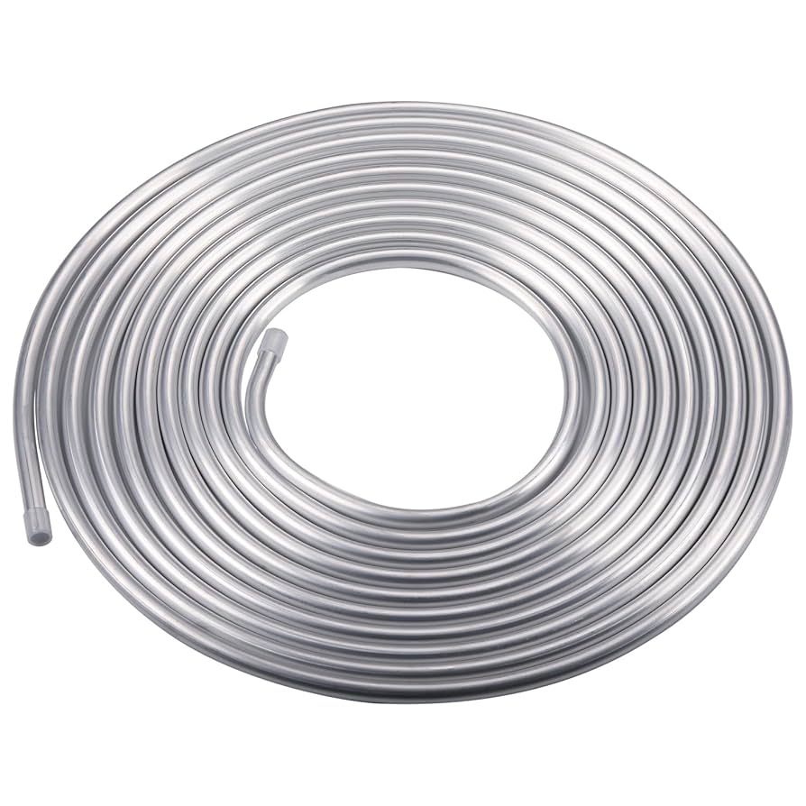 a*0様 vahlbruch pipeline ファールブルーフ パイプライン VAHLBRUCH - Pipeline V2 – LEP INTERNATIONAL