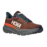 One One Men's Running Shoes