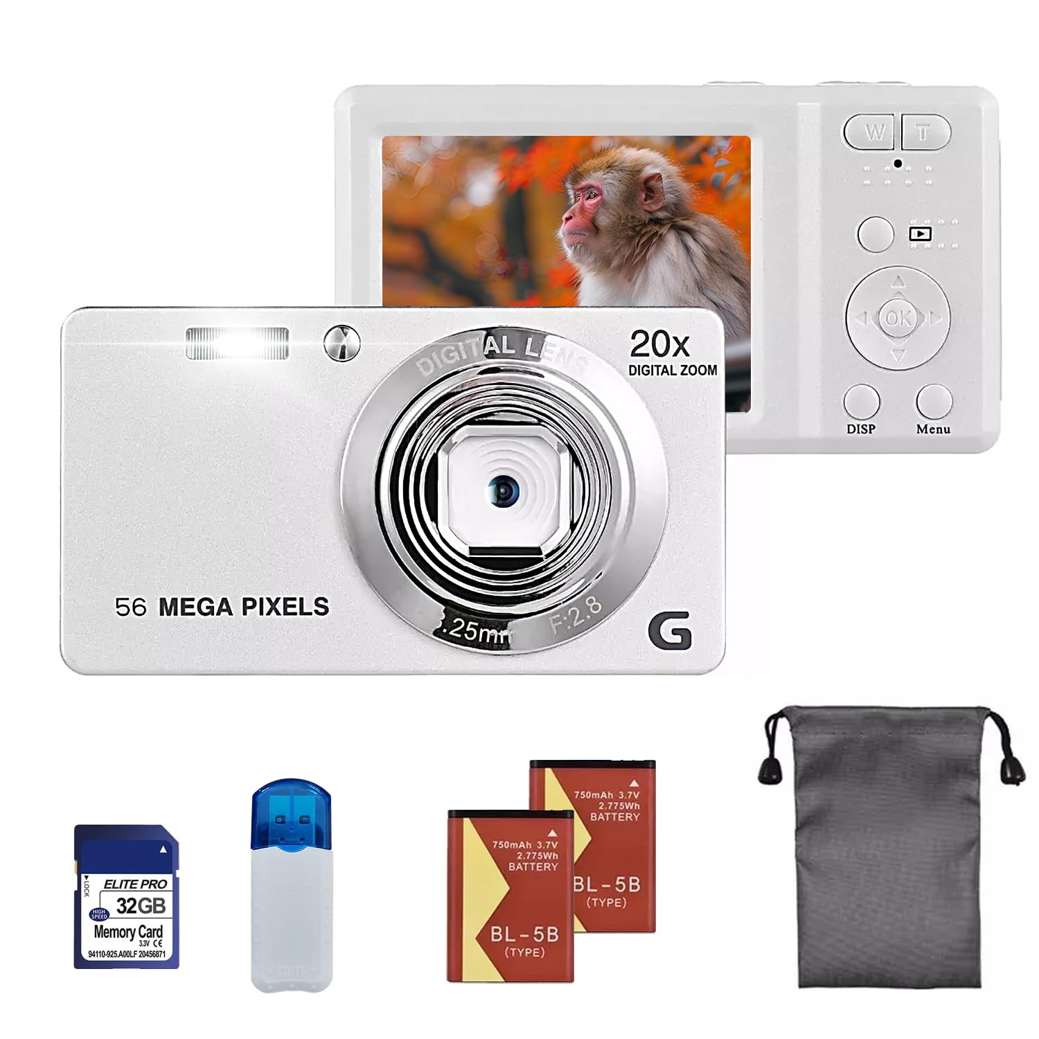 Amazon | 修学旅行 | コンパクト 通販