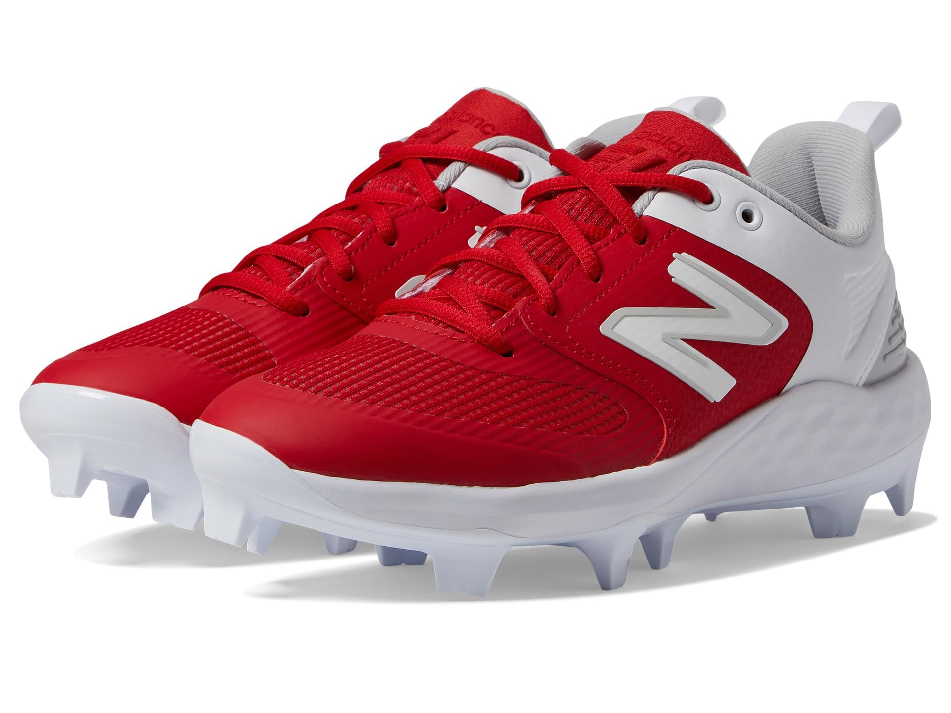 New Balance Women's Fresh Foam Velo V3 Molded