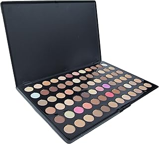 Botanical Beauty Paleta de sombras de ojos Pr...