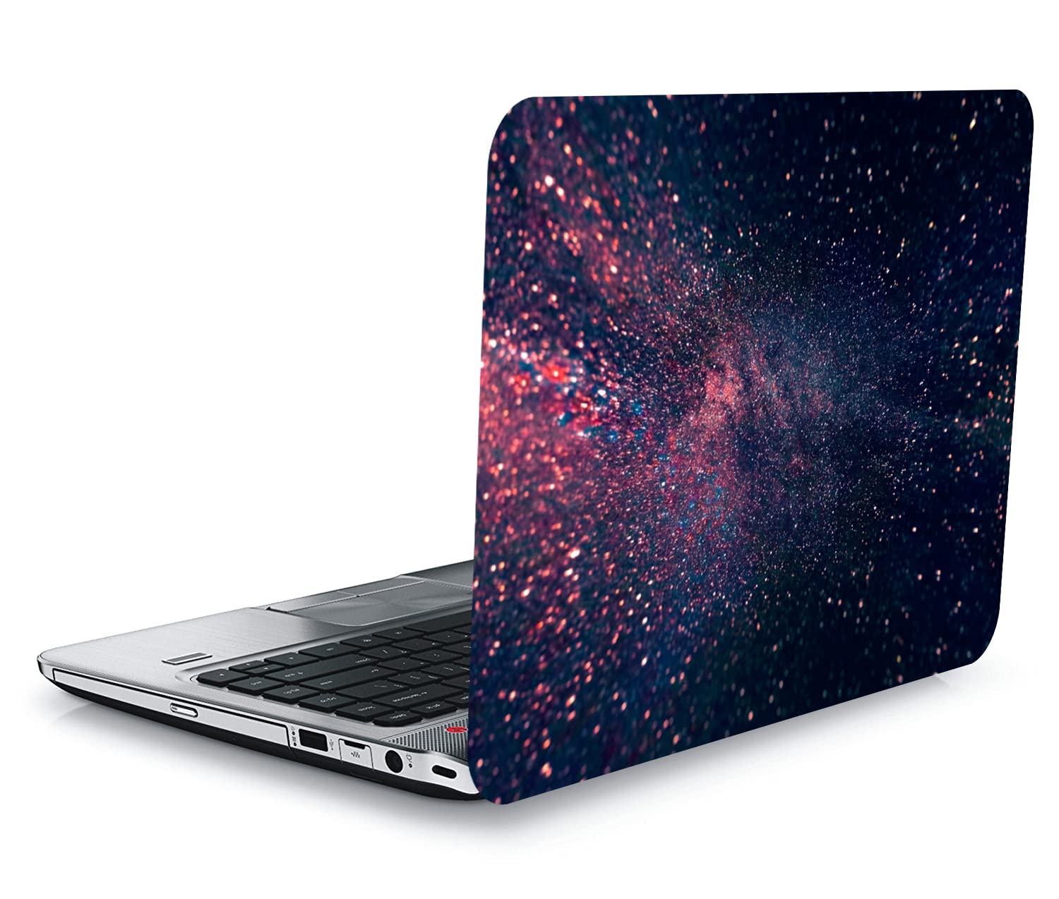 QTH Dynamic Design Laptop Sticker 15.5 Inch QTH-L10-1049 (B09LLPG213) Amazon Price History, Amazon Price Tracker