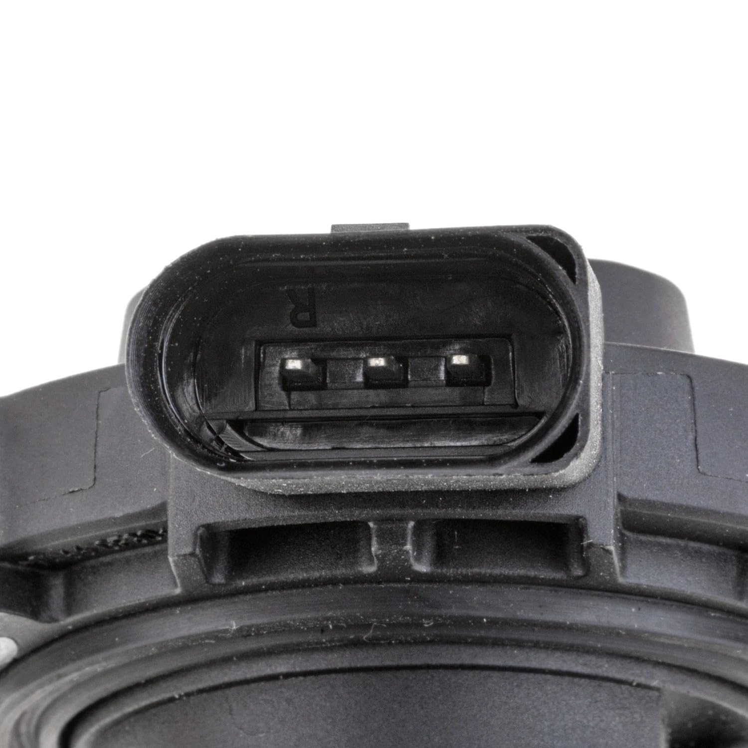 Engine Oil Level Sensor for Audi A6 A8 R8 RS6 RS7 S4 S5 S6 S7 SQ7 SQ8 Part Numbers 079907660A 079907660 V10720157