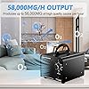 Product Photo 2