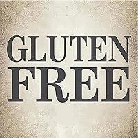 Vista 6 de Stubb's Salsa BBQ de miel dulce y especias, 18 onzas