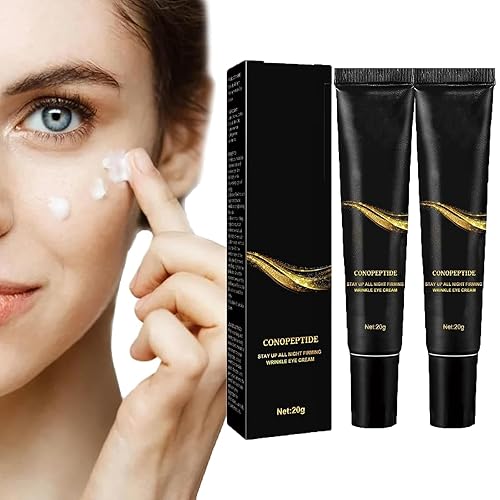 Falantor Nuclie Crema para ojos, crema de ojos firme instantánea Nuclei, crema para ojos Nuclei, crema para ojos Noticeablem, crema para ojos