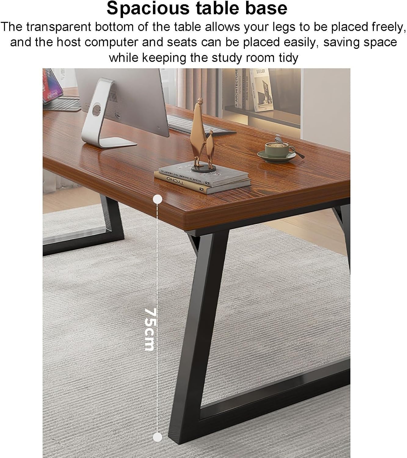 取付無料！ウニコ ソルク 北欧風天然木ラウンドダイニングテーブルΦ110