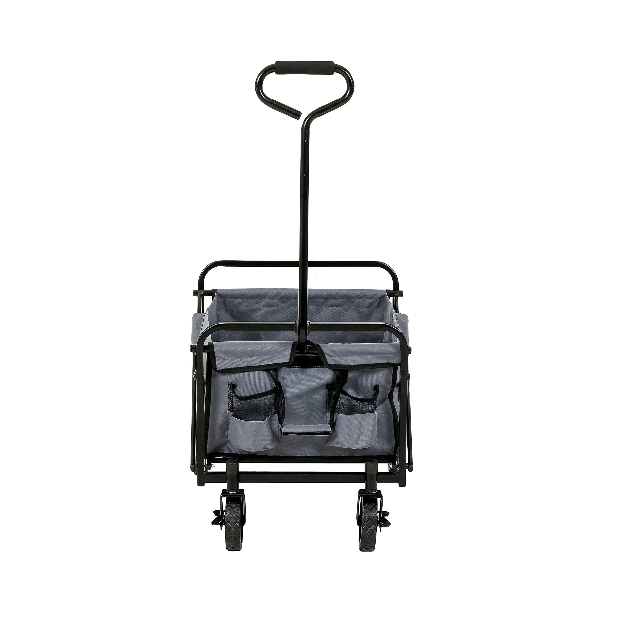 Greemotion Wózek transportowy ok. 102,5 x 43 x 71 cm
