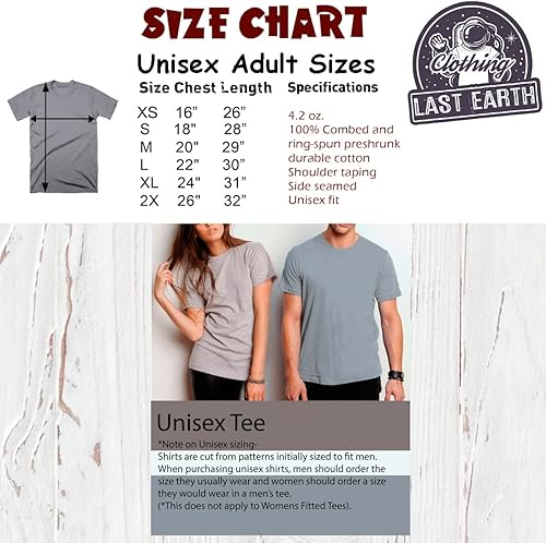 Miniatura 3 de Stay Puft T-Shirt Funny Marshmallow Shirt Funny Camping Shirts Smores Tshirt Vintage Movie Shirts 80s Graphic Tees Retro Tshirt