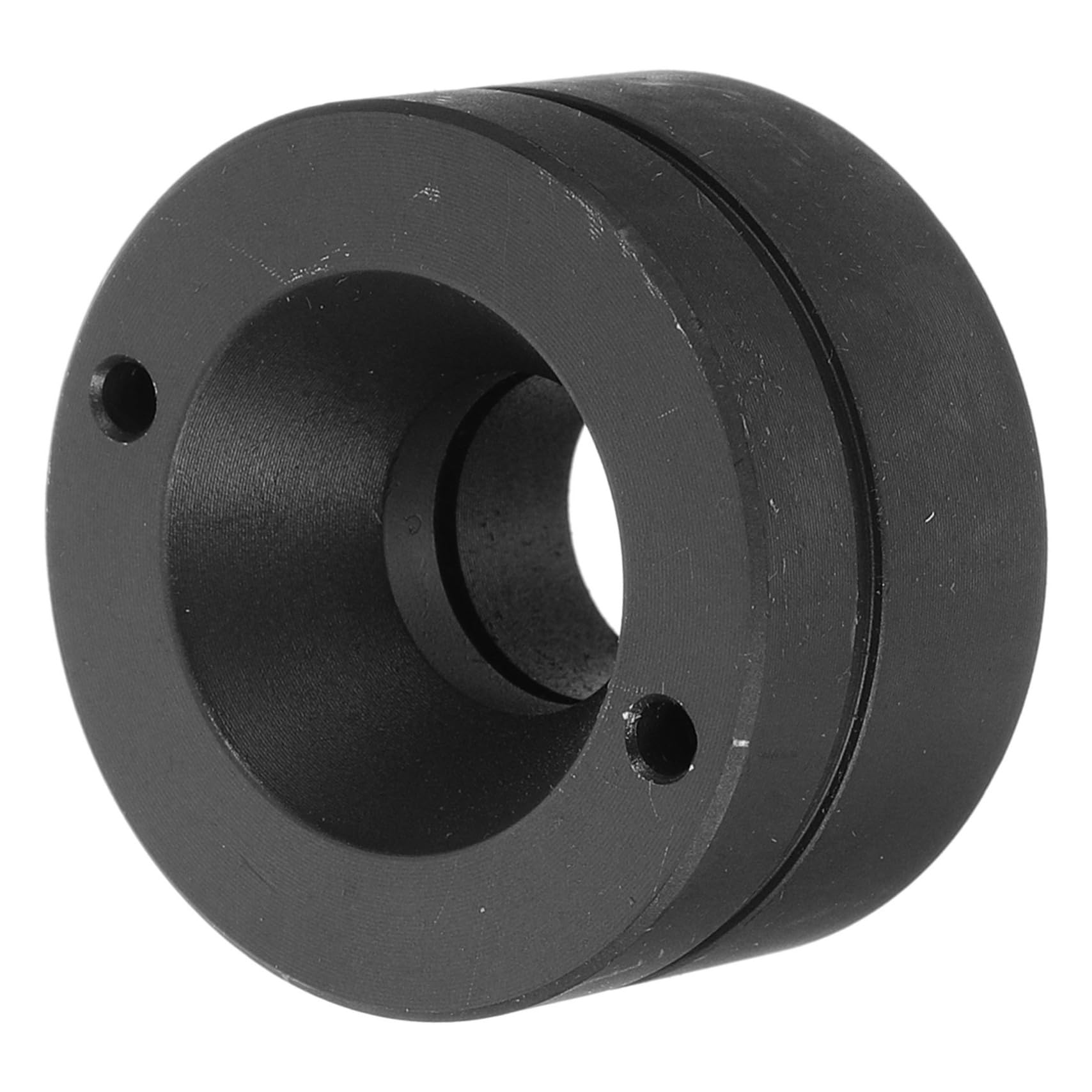 Gogogmee Wheel Lug Nut Remover Tool Automotive Wheel Installer for Various Vehicle Models and Tire Efficient Wheel Alignment Accessory for Cars and Light Duty Trucks