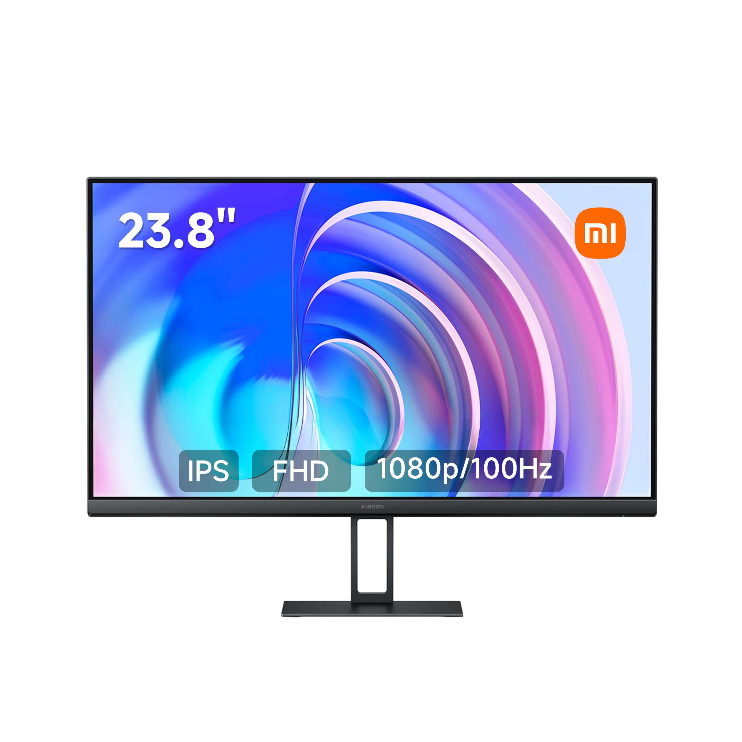 Xiaomi Monitor A24i Display 23.8