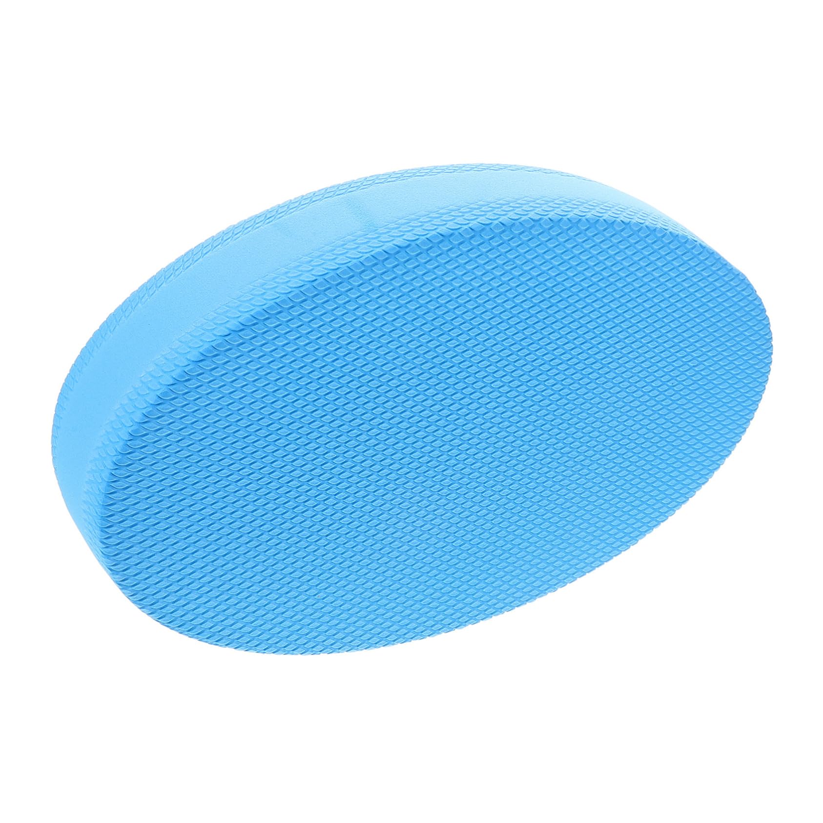 ibasenice Enhance Balance Posture Yoga Pads for Balance Boards Workout Mats Exercise Pads Padded Mat Fitness Pilates