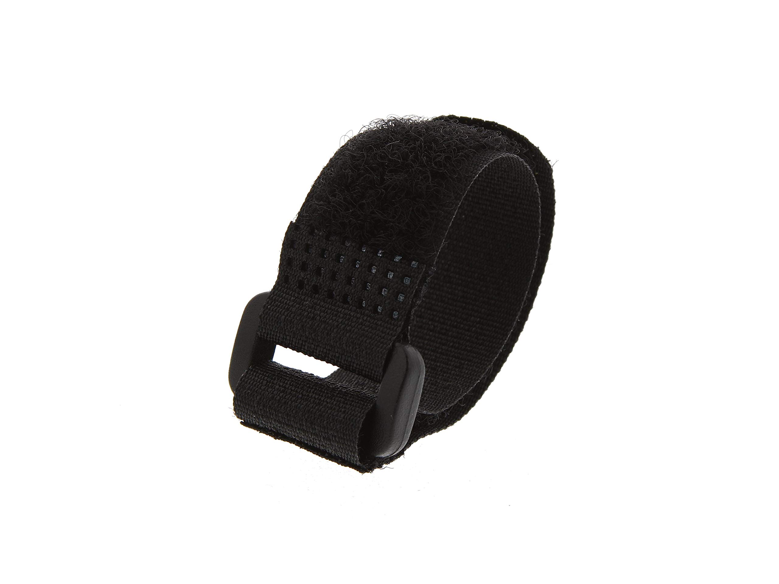 6 x 5/8 Inch Cinch Straps - 5 Pack