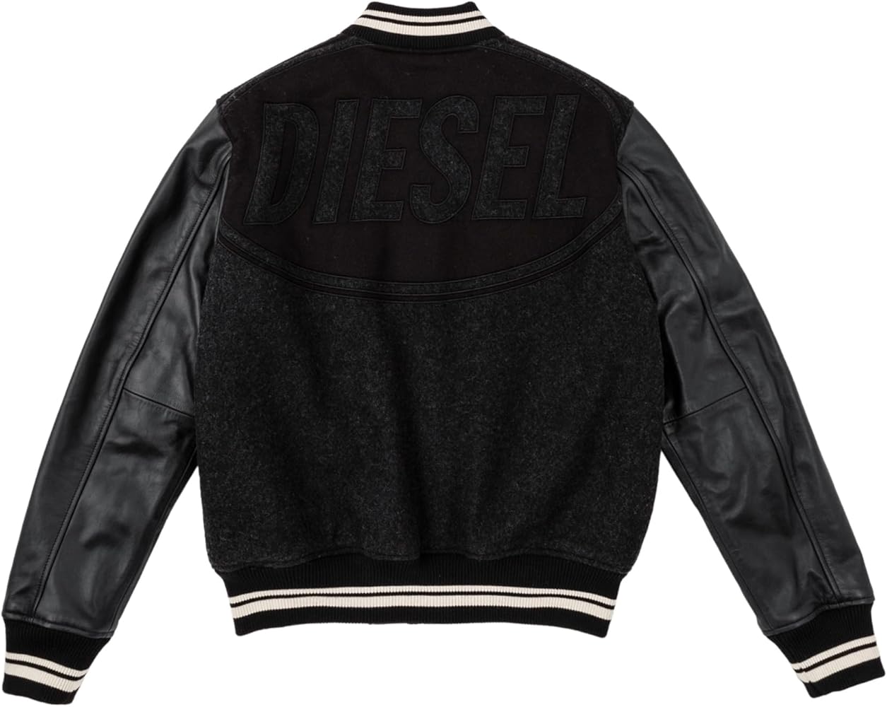 DIESEL ディーゼル ジャケット Amazon.co.jp: [Diesel] [ディーゼル] メンズ レザージャケット J-BULC