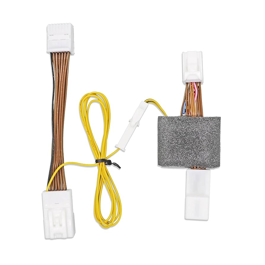 kte40アルファード Amazon | GIMUYA トヨタ 新型 アルファード 40系 30系 カーテシ