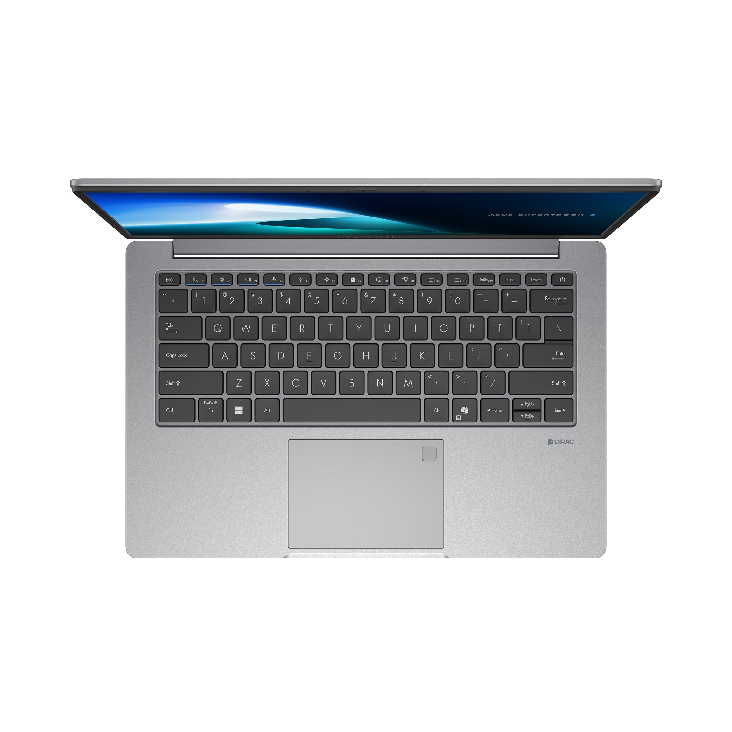 ASUS notebook, pc portatile, Cpu Intel i3 di 13Th 6 Core, Ram 16 Gb, SSD Pci Nvme da 512 Gb, 15,6 FHD, wi-fi 6, 4 Usb, Bt, Intel UHD, Win 11 Pro, Libre Office, pronto All'uso Gar. Italiana
