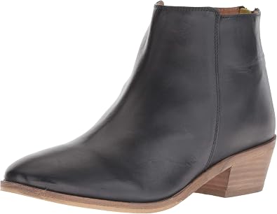 Joules LANGHAM Boot