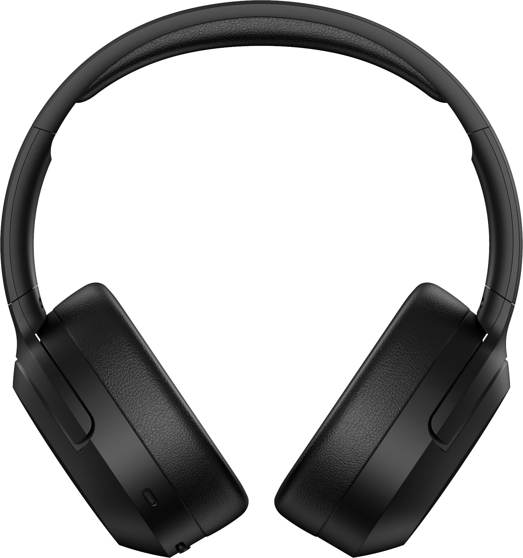 Amazon.co.jp: 【VGP金賞】 Edifier W820NB Plus 【LDAC対応】 ノイズ