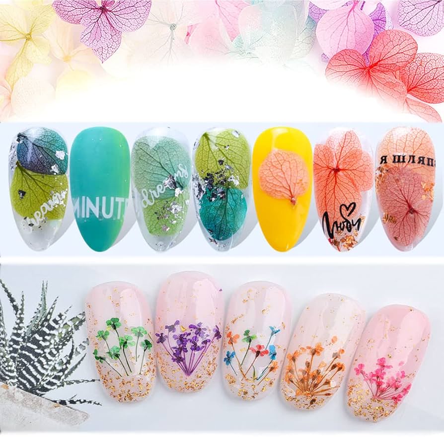 ちびうさ様【ドライフラワー】小花つぼみ mix（674 レジン パーツ ネイル） ドライフラワー 花びら つぼみ 色々ミックス レジン ネイル 封入