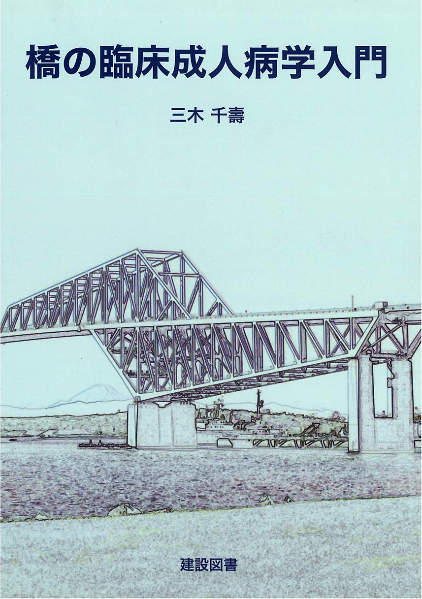 71J5U6iqWcL.jpg