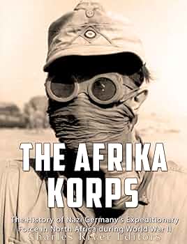 Unter der glühenden Sonne Afrikas Afrika - Temperaturen im Januar-978-3-14-100803-6-148-1-1