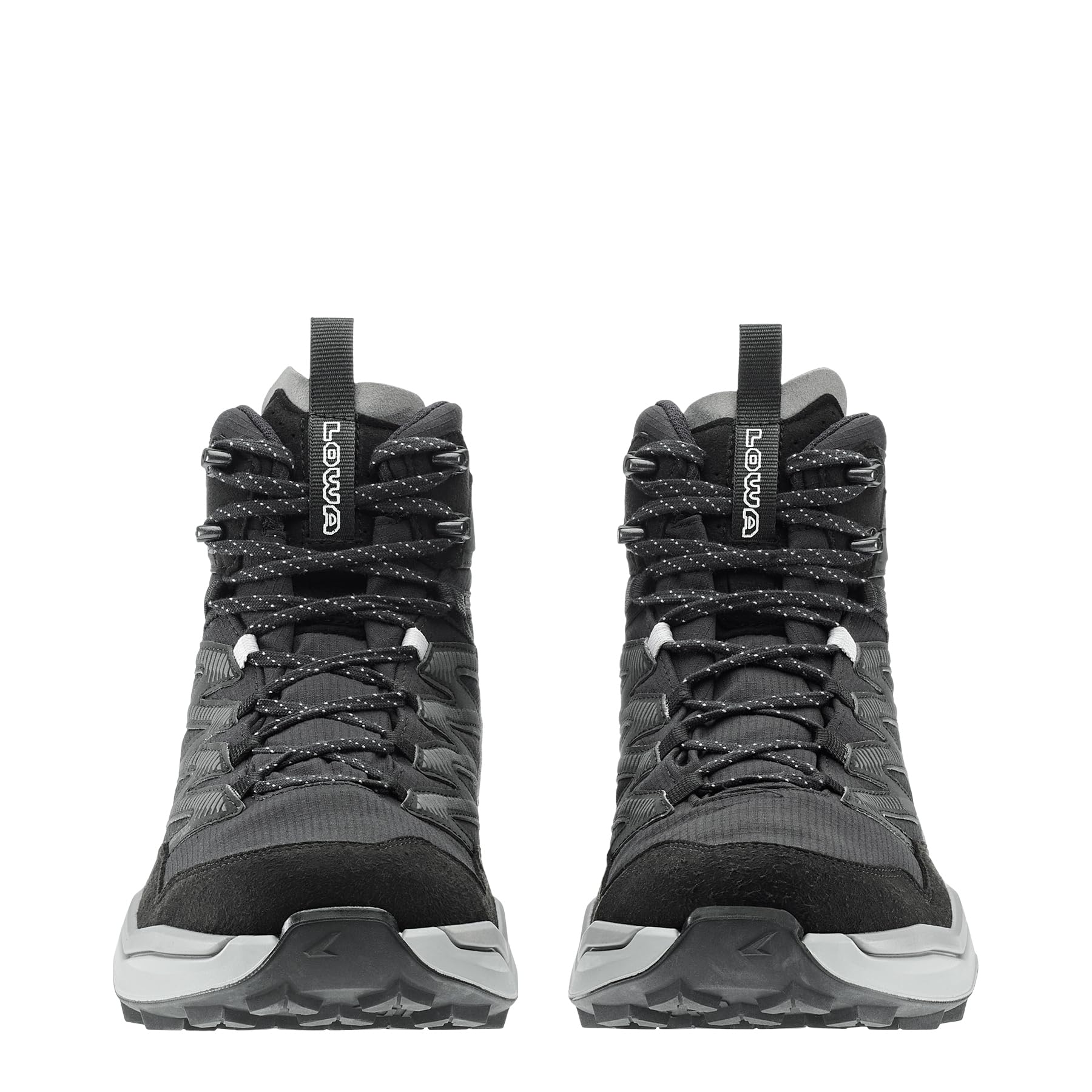 LOWA Botas medianas MADDOX PRO GTX MID W