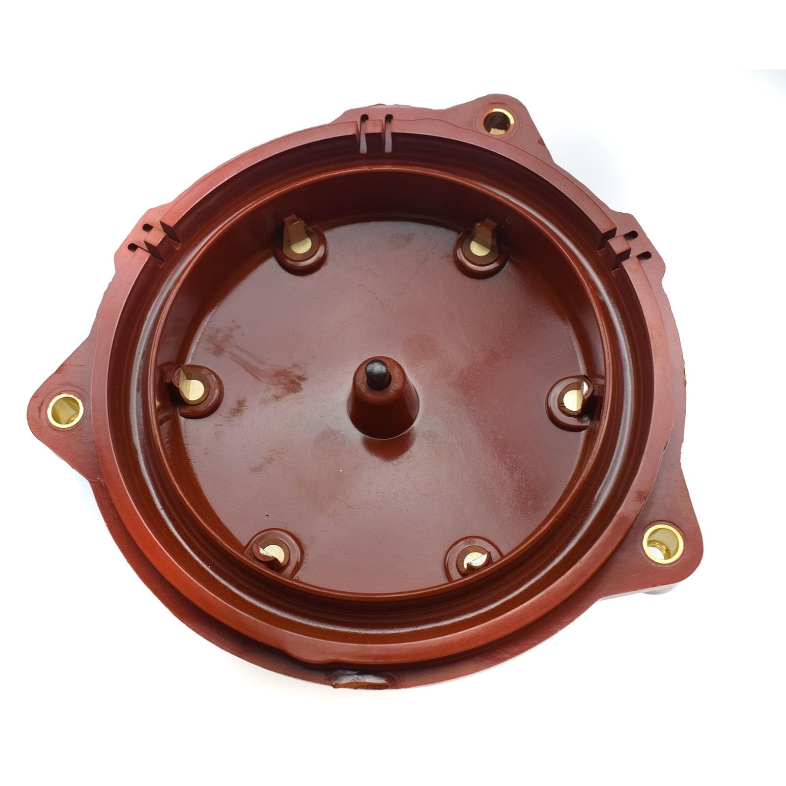 Distribuidor Encendido para Mercedes 1031580231 (Cover and Rotor)