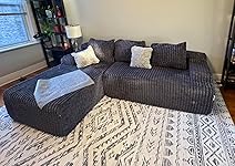 Review Image by Sanchita Sarkar