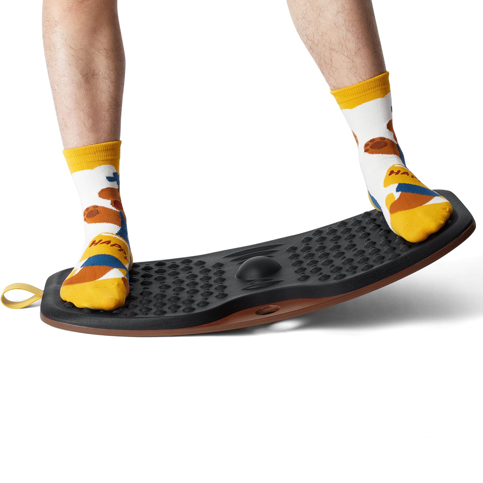 Grolly Standing Desk Mat 