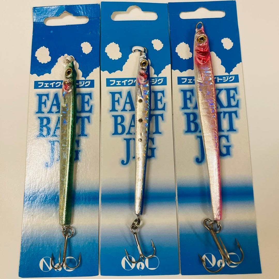 販売 【美杢カリンバール】イトウクラフト EXC560ULX ボロン渓流ロッド