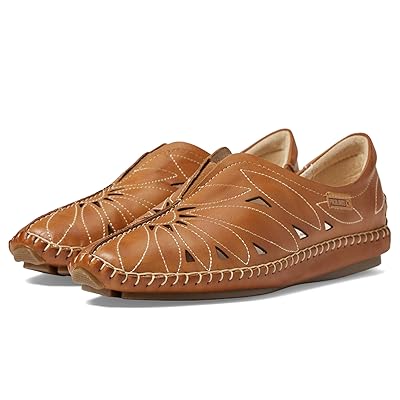 PIKOLINOS Jerez 578 7399 Women