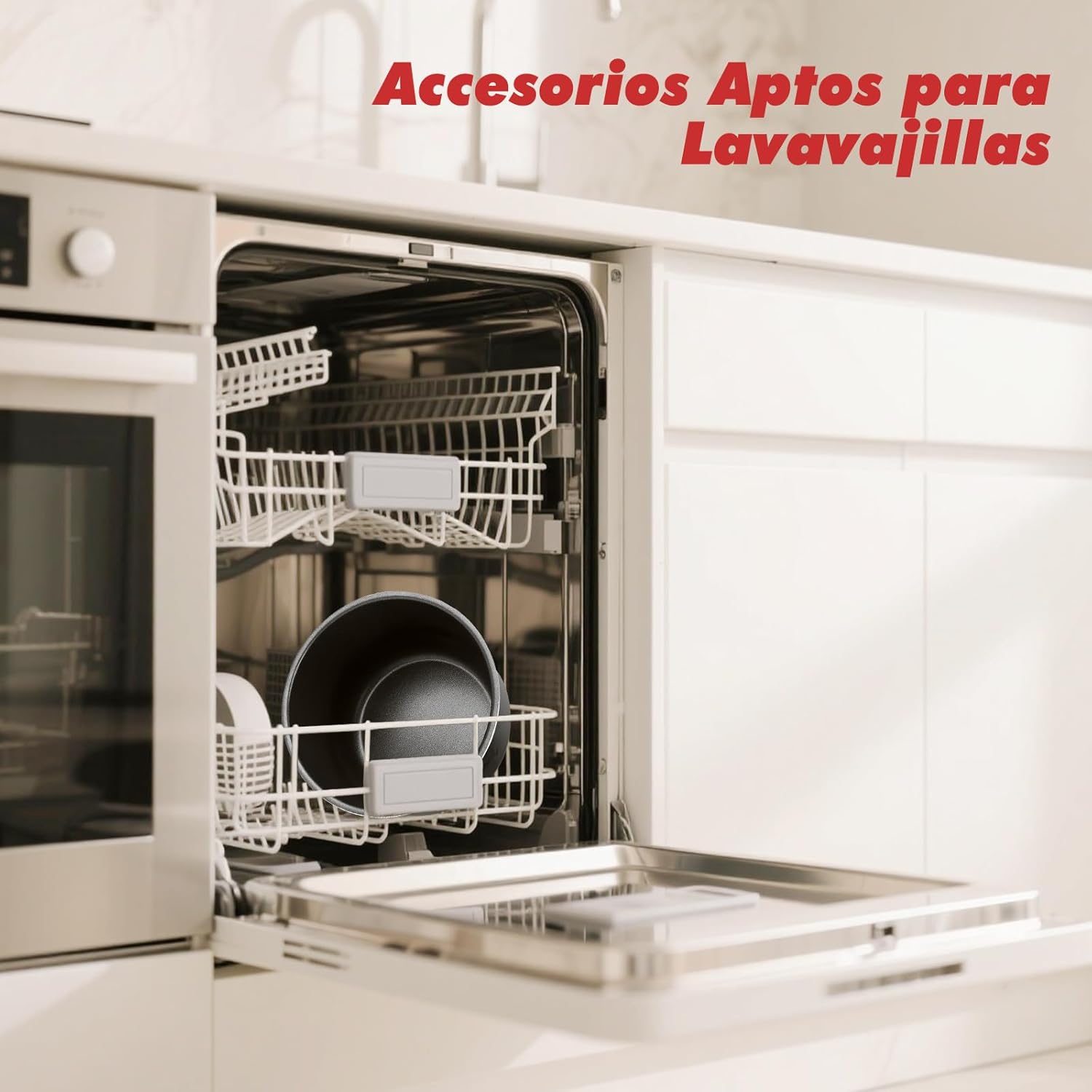 71J5ZHWMDuL. AC SL1500