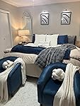 Review Image by Khoki Luxury B Khoki Luxury B