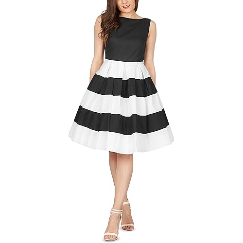 vestidos para bautizo mujer