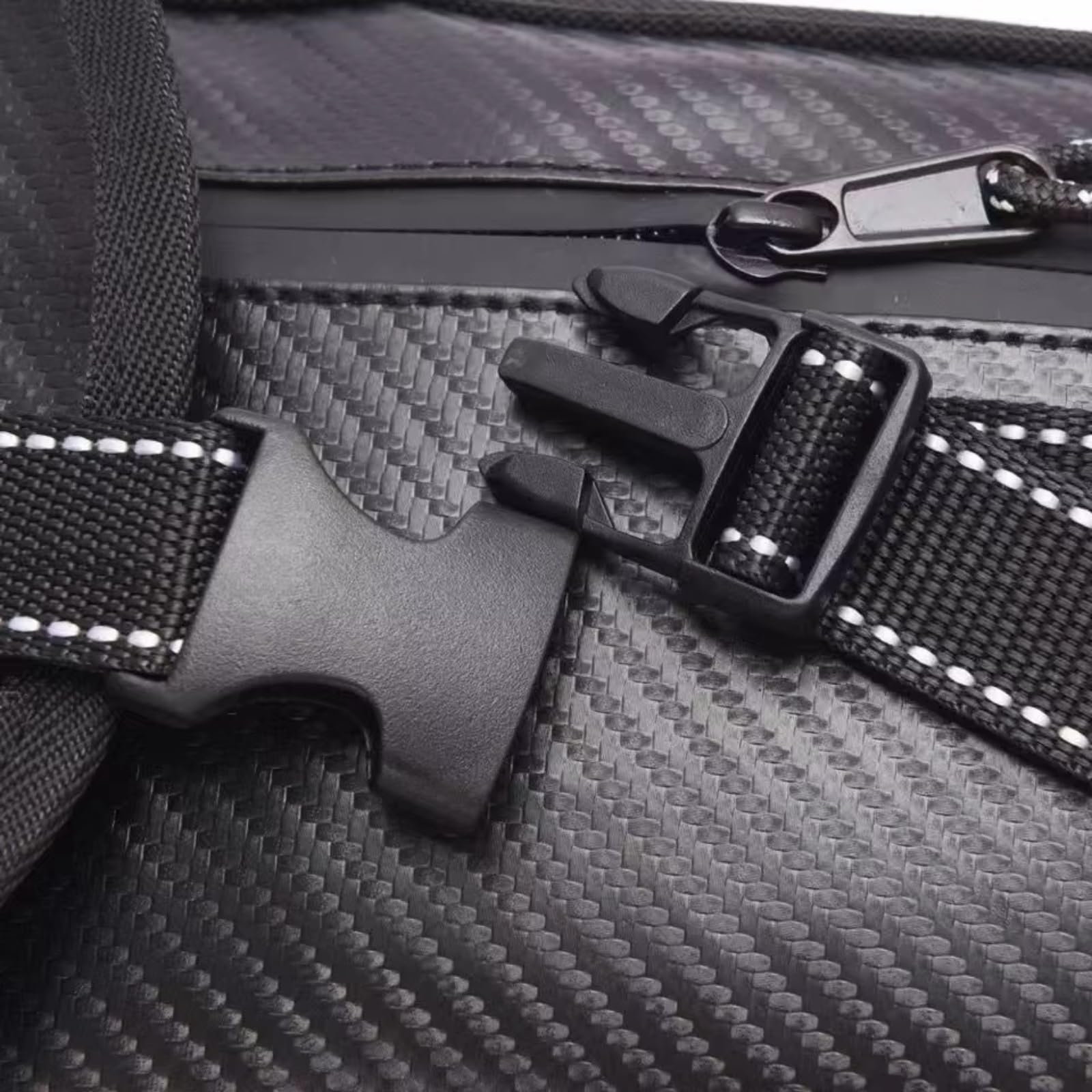 Borsa Portaoggetti Universale Motociclismo Gamba Impermeabile Equitazione Resistente All'usura E Sostituzione Della Modifica Degli Accessori Sacche Moto