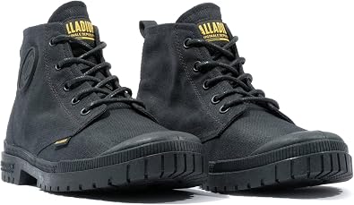 Palladium Unisex-Adult Classic Ankle Boot