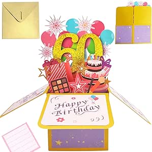 12 - # 60 Sure Tip Boards (1-60) Bingo/Jar Tickets Free Shipping - Foto 12