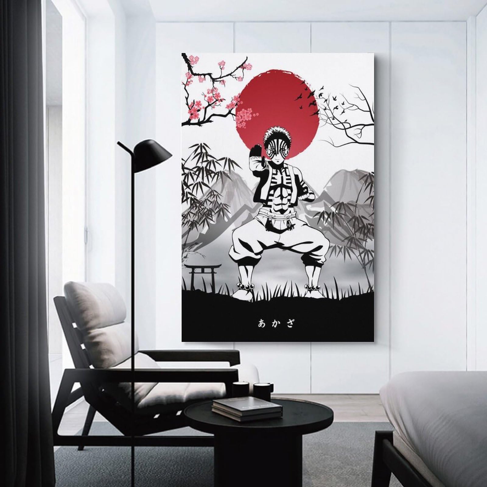 真実を忘れた眼　　1/10 限定10部　絵画　版画　リビング　室内　部屋 真実を忘れた眼 1/10 限定10部 絵画 版画 リビング 室内 部屋 真実