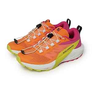 Salomon オレンジ フード付きスキーウェア M Salomon オレンジ フード付きスキーウェア M 楽天市場】スキー