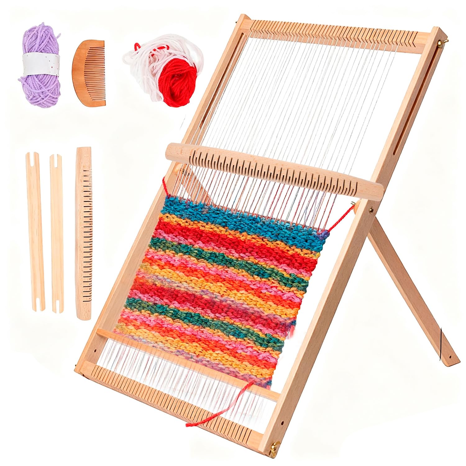 Icy Dock MB322TP-B Contenitore Di Unità Di Archiviazione 2.5" Enclosure - Foto 6