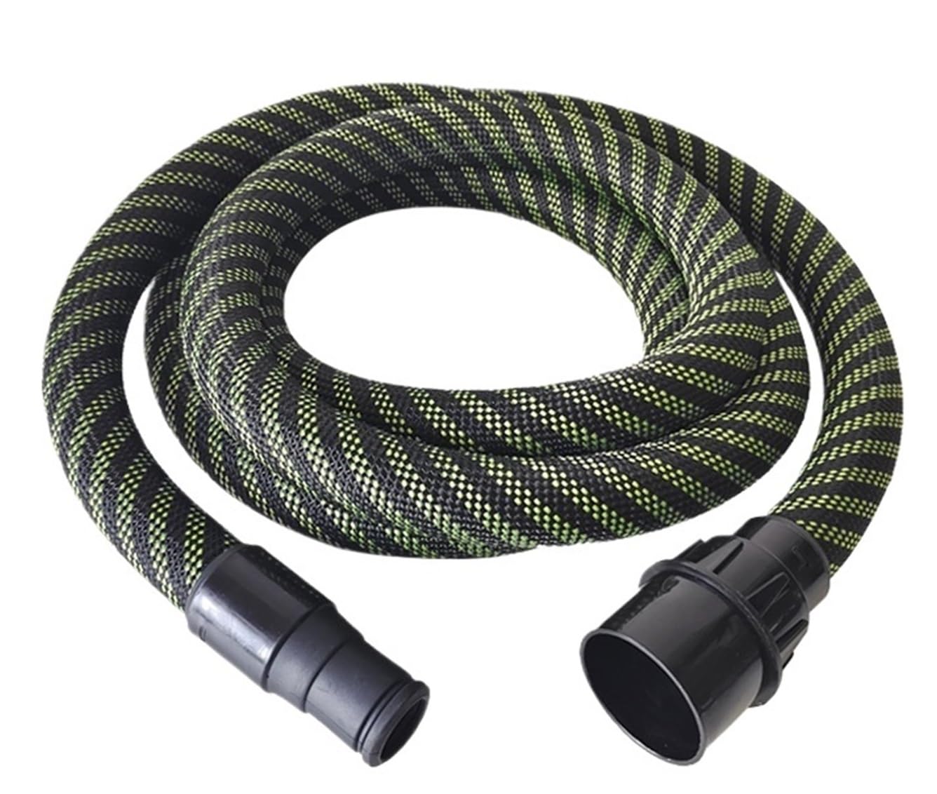 Vacuum Cleaner Hose Suitable，Compatible for FESTOOL，Mirka Vacuum Cleaners