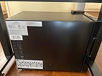 Review Image by BM BM