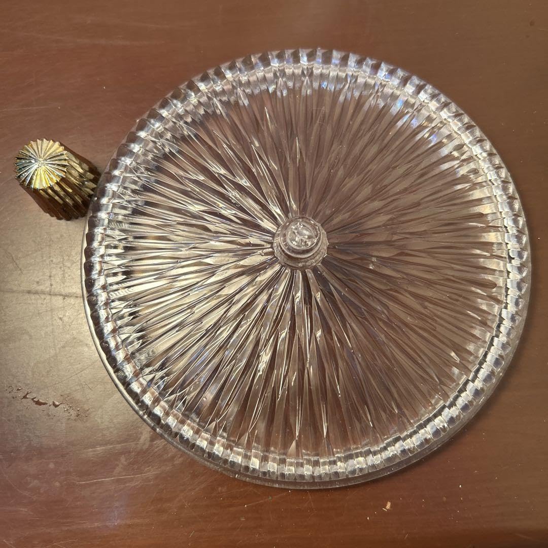 スペースエイジ　小物入れ Amazon.co.jp: スペースエイジ ミッドセンチュリー 可愛い小物入れ