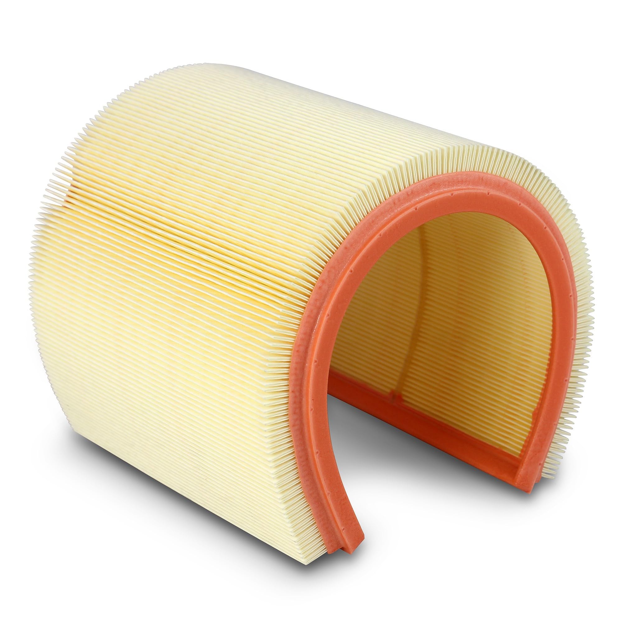 Set composto da 1x Filtro, Aria abitacolo, 1x Filtro aria, 1x Filtro, Aria abitacolo 41255710