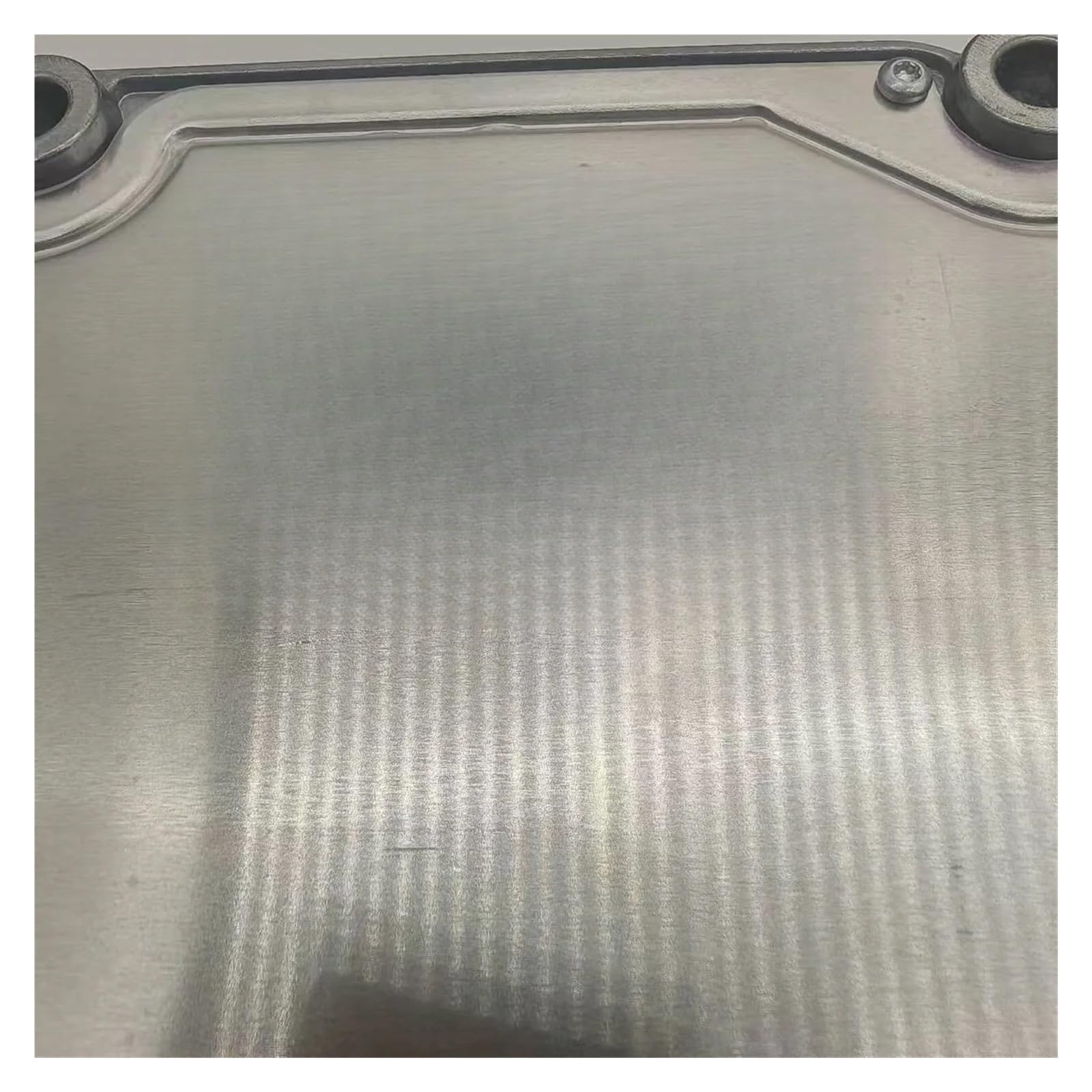 CM2350 5317106 P5317106 Placa de computadora del motor ECM Módulo de control electrónico compatible con Cummins