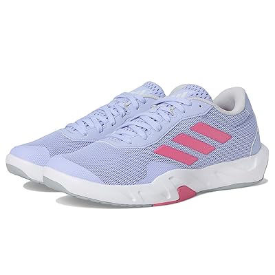 adidas Amplimove Trainer Women