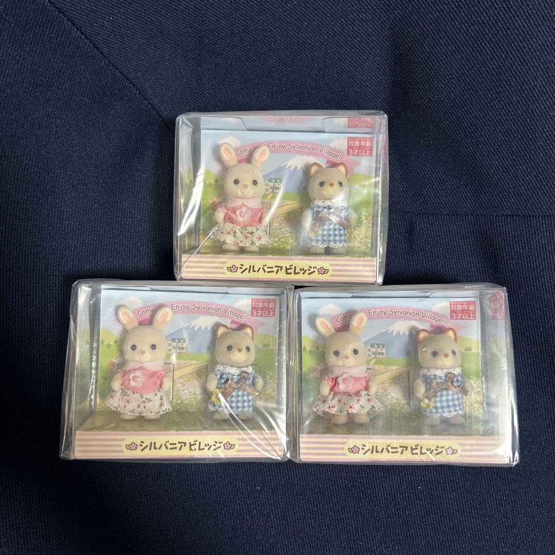 レア【まとめ買い】ハロッズベア4体セット DITZバトラーベア/ポーラーベア160cm｜クリスマス雑貨の通販