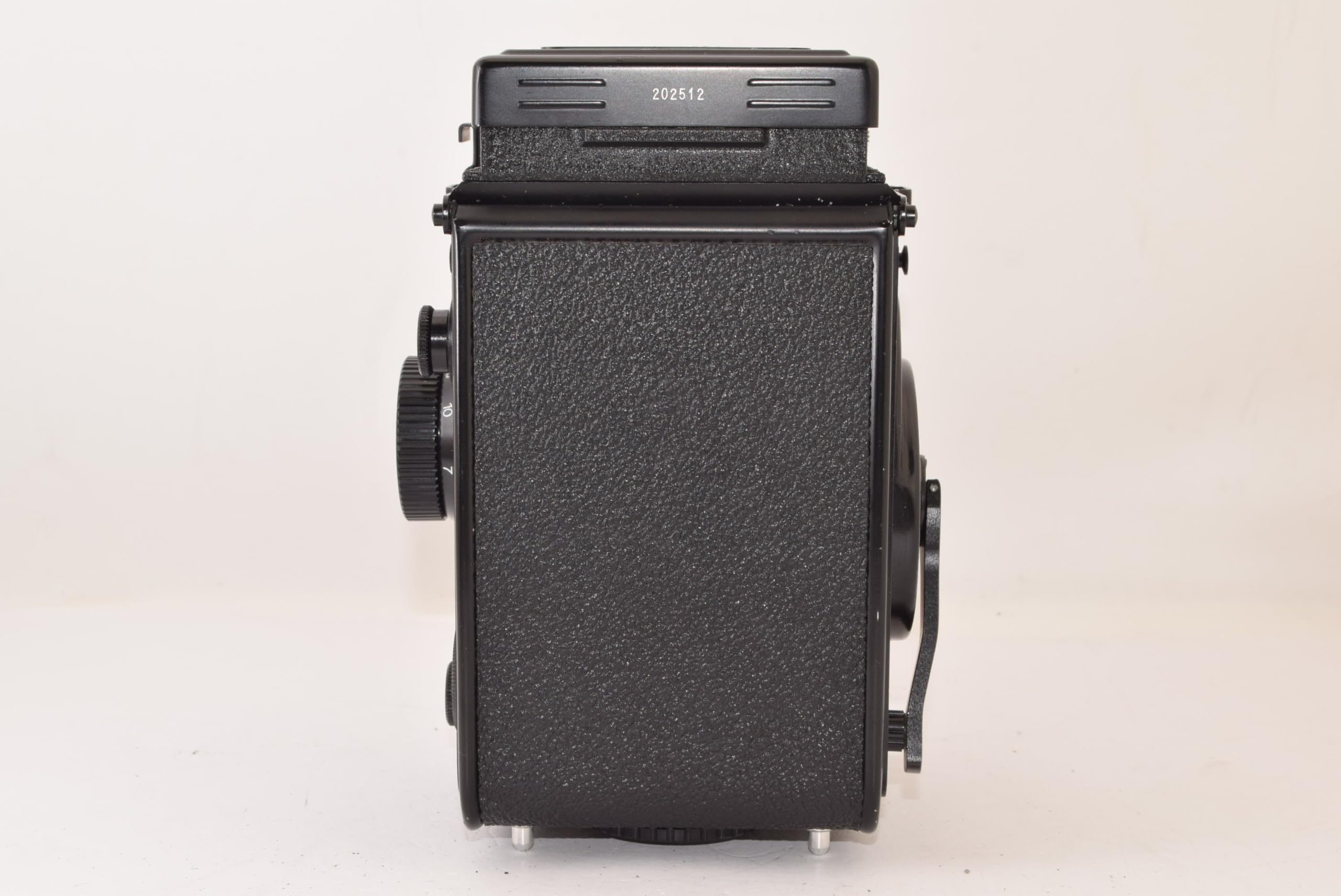 Amazon | YASHICA ヤシカ Mat-124G 二眼レフ | フィルムカメラ 通販