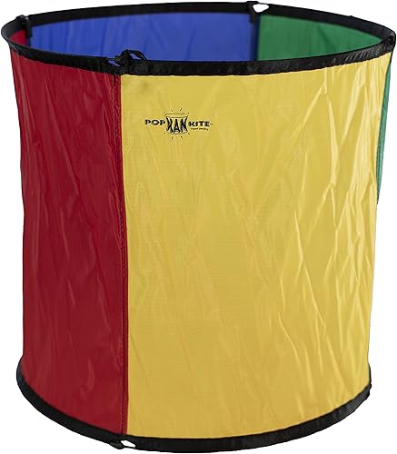 Miniatura 7 de Cascade Pop Kan Kite