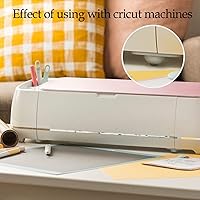 Vista 2 de Ruedas giratorias autoadhesivas, rodillos para electrodomésticos de cocina, ruedas universales mini giratorias de 360°, polea adhesiva para bote